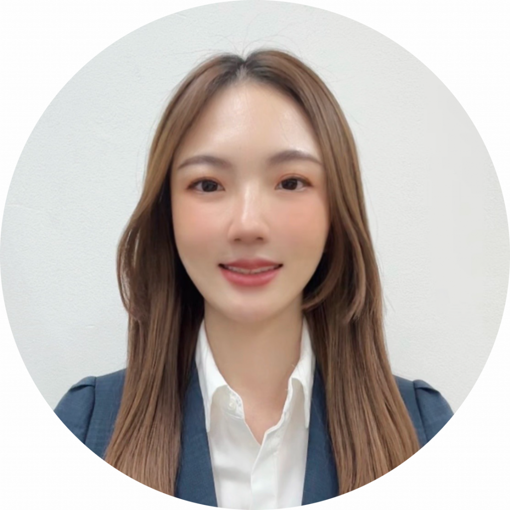 Visual Intelligence Laboratory ECETGGS