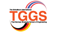 TGGS